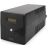 Линейно-интерактивный ИБП Digitus Line-Interactive 1500VA/900W LCD 4xSchuko RJ45 RS232 USB DN-17007