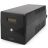 Линейно-интерактивный ИБП Digitus Line-Interactive 2000VA/1200W LCD 4xSchuko RJ45 RS232 USB DN-1700