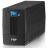 Линейно-интерактивный ИБП FSP iFP 2K (PPF12A1603)