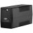 Линейно-интерактивный ИБП FSP FP 650VA (PPF3601406)