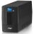 Линейно-интерактивный ИБП FSP iFP 600 (PPF3602800)