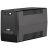 Линейно-интерактивный ИБП FSP FP1500 (PPF9000525)