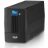 Линейно-интерактивный ИБП FSP iFP 1500VA (PPF9003105)