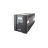 Лінійно-інтерактивний ДБЖ Powercom RPT-1500AP LCD Schuko