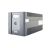 Линейно-интерактивный ИБП Powercom Raptor RPT-2000AP LCD Schuko