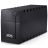 Линейно-интерактивный ИБП Powercom RPT-600A EURO