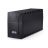 Линейно-интерактивный ИБП Powercom RPT-800A Schuko