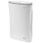 Очищувач повітря Neo Tools 90-127
