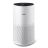 Очисник повітря PHILIPS 1000i Series