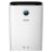 Очисник повітря PHILIPS Series 2000i