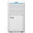 Осушитель воздуха Mycond Tibo Eco 10