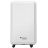 Осушитель воздуха Mycond Roomer Smart 12