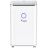 Осушитель воздуха Mycond Roomer Smart 25
