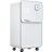 Осушитель воздуха Mycond Yugo Smart 16