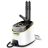 Пароочисник Karcher SC 4 Deluxe EasyFix Premium 1.513-280.0