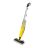 Пароочисник Karcher швабра SC 2 EasyFix 1.513-345.0