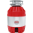 Измельчитель пищевых отходов Franke Turbo Elite TE-50 (134.0535.229)