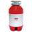Измельчитель пищевых отходов Franke TURBO ELITE TE-125 (134.0535.242)