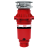 Измельчитель пищевых отходов Franke Turbo Elite Slimline TE-75S (134.0607.344)