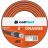 Шланг садовый Cellfast ORANGE 15-002 25 м