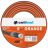 Шланг садовый Cellfast ORANGE 15-021 25 м