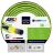 Шланг садовый Cellfast GREEN ATS 15-100 25м