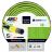 Шланг садовый Cellfast GREEN ATS 15-101 50м