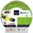 Шланг садовый Cellfast GREEN ATS 15-121 50м