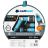 Набор для полива Cellfast HOBBY ATS2 16-209