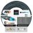 Шланг садовый Cellfast HOBBY ATS 16-220 25м