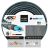 Шланг садовый Cellfast HOBBY ATS 16-221 50м