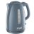 Электрочайник Russell Hobbs Textures 21274-70