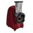 Мультирезка Russell Hobbs Desire 22280-56