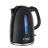 Электрочайник Russell Hobbs Textures Plus 22591-70