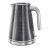 Электрочайник Russell Hobbs Geo Steel 25240-70
