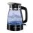 Электрочайник Russell Hobbs Hourglass 26080-70