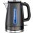 Электрочайник Russell Hobbs Matte Black 26140-70