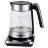Електрочайник Russell Hobbs Attentiv Kettle 26200-70