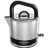 Электрочайник Russell Hobbs Distinctions Ocean 26420-70