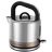 Електрочайник Russell Hobbs Distinctions Titanium 26422-70