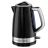 Электрочайник Russell Hobbs Structure 28081-70
