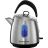 Электрочайник Russell Hobbs Stylevia 28130-70