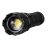 Ліхтар ручний акумуляторний 2E 2E-FLBL1822P70