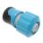 Конектор для шланга Cellfast ERGO 53-135