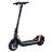 Электросамокат Segway-Ninebot P65E, черний