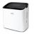 Увлажнитель воздуха Cooper&Hunter CH-PH2240W