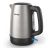 Электрочайник Philips Daily Collection HD9350/90