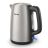 Электрочайник Philips Viva Collection HD9351/90