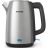 Електрочайник Philips Viva Collection HD9353/90