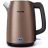 Електрочайник Philips Viva Collection HD9355/92